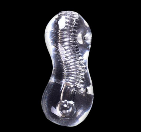 自制男性自慰器制作（自慰器男性使用）