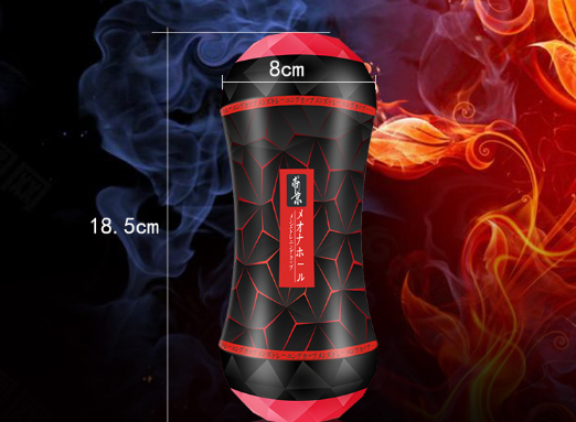 男性自慰器是什么(有很多人用自慰器吗)