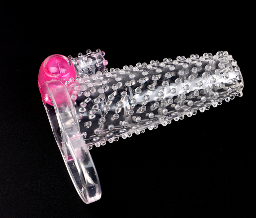 男性穿戴自慰器（简单男性自慰器制作方法）