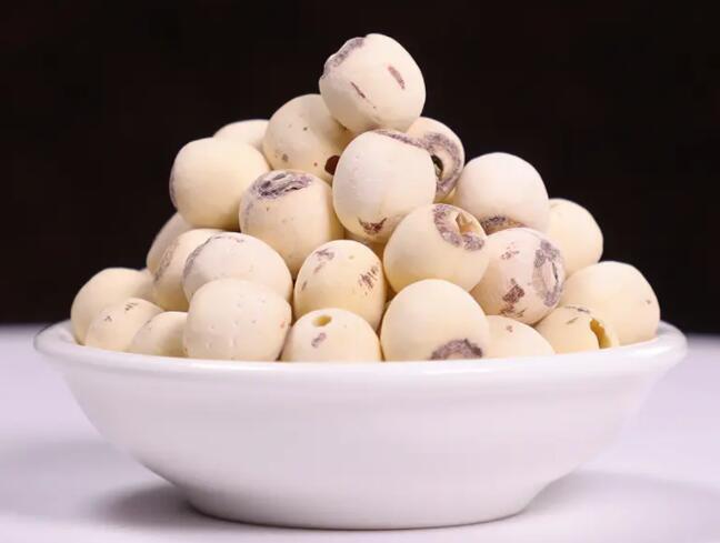 什么是金毛狗脊（中药材金毛狗脊功效与作用）