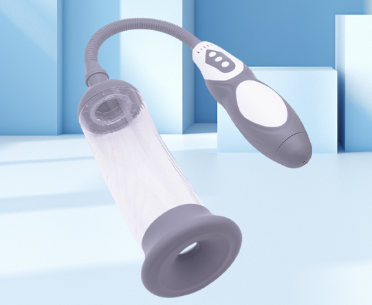 怎样正确使用自慰器（男性自慰器有哪些）