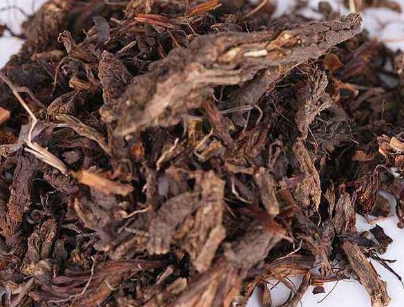 甘松的作用与功效（甘松的用量和效果又如何）