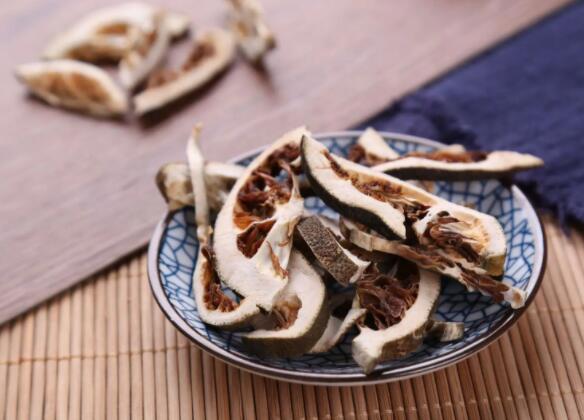 什么是积壳作用（积壳作用功效）