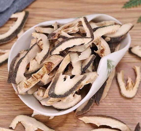积壳功效与作用（积壳的功能与主治）