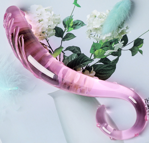 高端的情趣用品（有哪些情趣用品品牌）