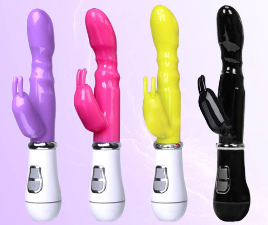 适合女人的情趣用品（适合女人的情趣用品品牌）