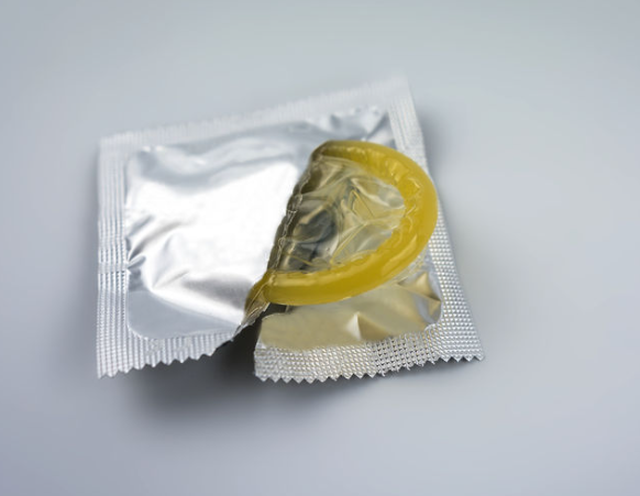 避孕套情趣用品包月（避孕套情趣用品包月能用吗）