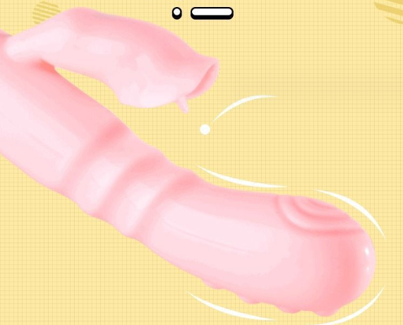 那种情趣用品适合夫妻（千妇恋用品有哪些牌子）