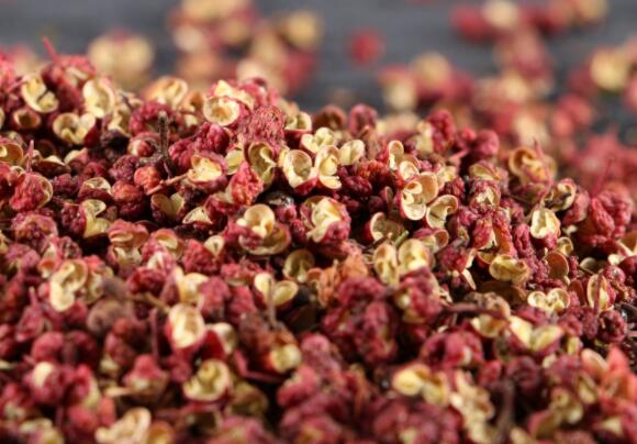 花椒是一种常用的调味品 那花椒的副作用有哪些呢