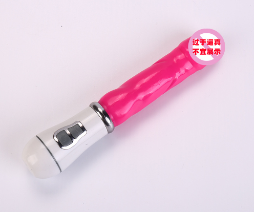 香港情趣用品牌子好（香港床上用品牌子）