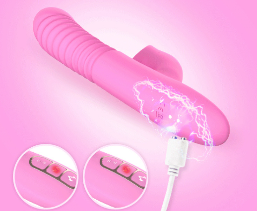 蒂贝情趣用品（情趣用品的价格）