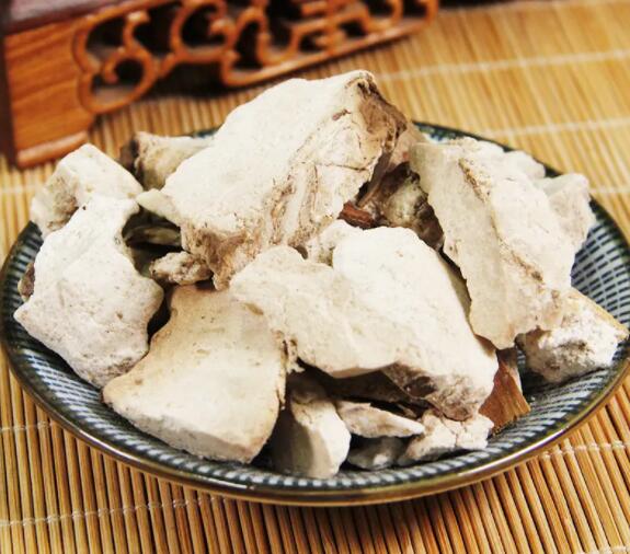 什么是茯神效（茯神的作用与功效）