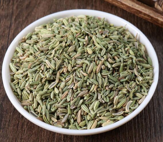 茴香的副作用（茴香的副作用如何消减）
