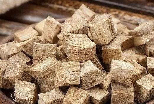 葛根的作用与功效与作用是什么 中药葛根的用处