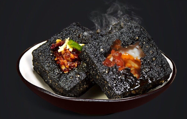 长沙臭豆腐哪家好吃（长沙哪家臭豆腐最好吃）