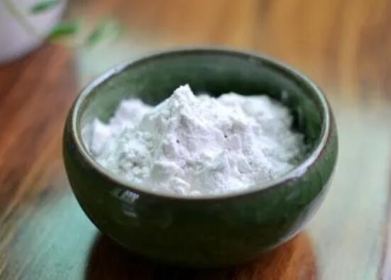 葛根粉的简介（葛根粉副作用有哪些）