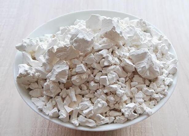 什么是葛根粉（葛根粉有什么作用）