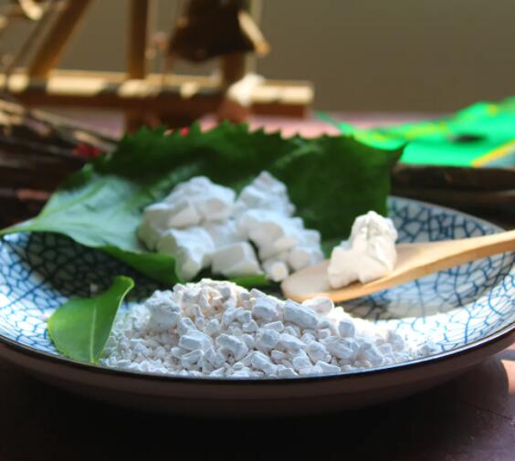葛根粉的作用与功效有哪些（葛根怎么吃）