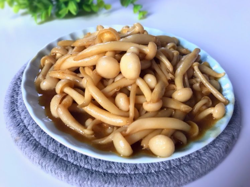 长白蘑菇怎么做好吃（长白蘑菇怎么做好吃又简单）