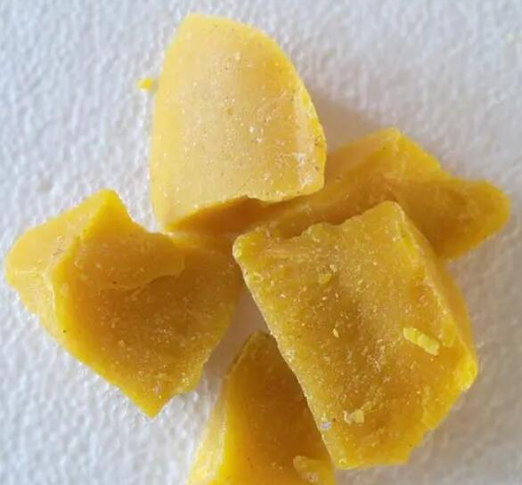 蜂蜡的主要成分（蜂蜡的药用功效）