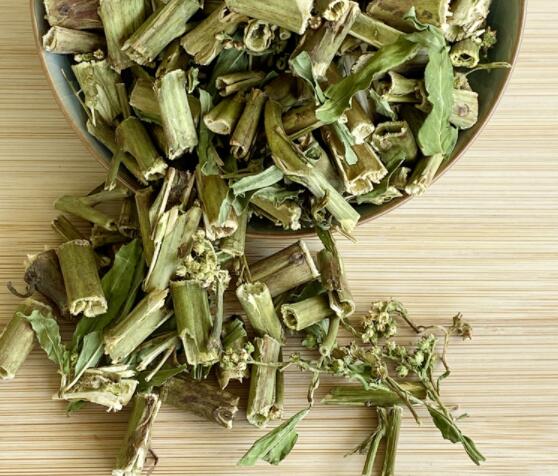 赶黄草的功效与作用（赶黄草别称是什么）