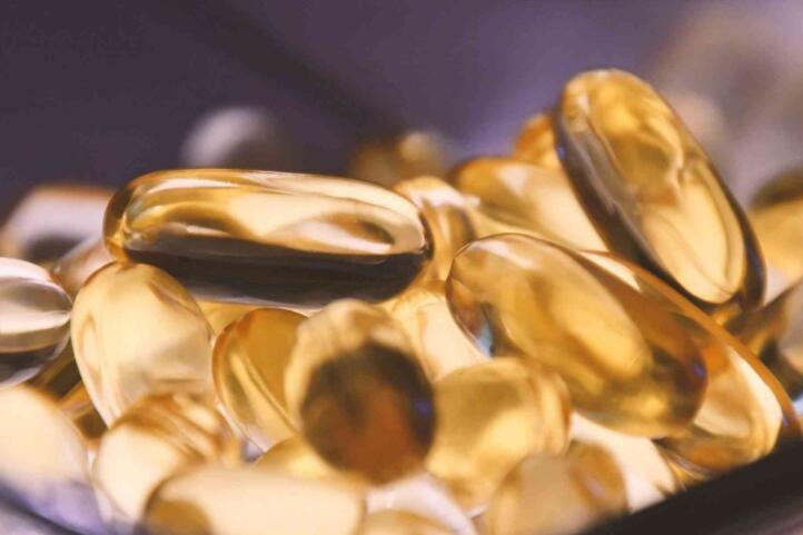 什么是辅酶q10（辅酶q10功效与作用是什么）