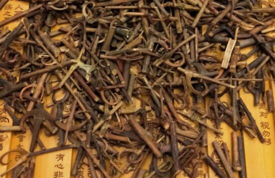 什么是钩藤（钩藤作用与功效与作用）