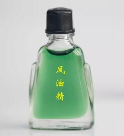 风油精的作用和功效（小孩能否使用风油精）
