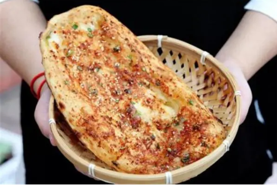 长春哪里有好吃的（长春哪里有好吃的烧饼店）