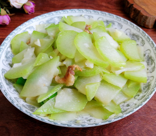 长蒲瓜怎么做好吃（蒲瓜的做法有哪些）