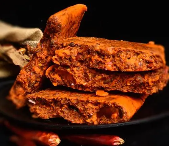 重庆最好吃的火锅底料（重庆最好吃的火锅底料排行）