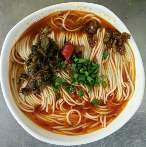 重庆有什么好吃的特产（四川重庆有什么好吃的特产）