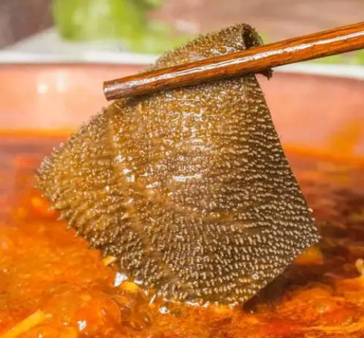 重庆有哪些好吃的火锅（重庆有哪些好吃的火锅店）