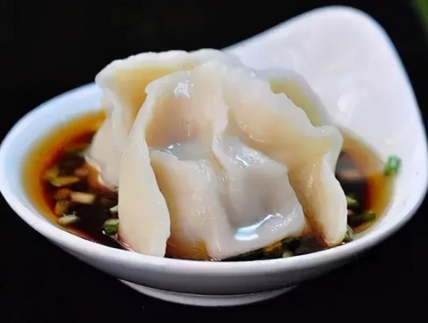 蘸饺子汁怎么调好吃（蘸饺子的汁怎么做）