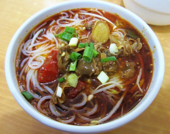 资阳有什么好吃的（资阳有什么好吃的特色美食）
