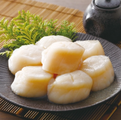 这个季节什么海鲜好吃（这季节有什么海鲜吃）
