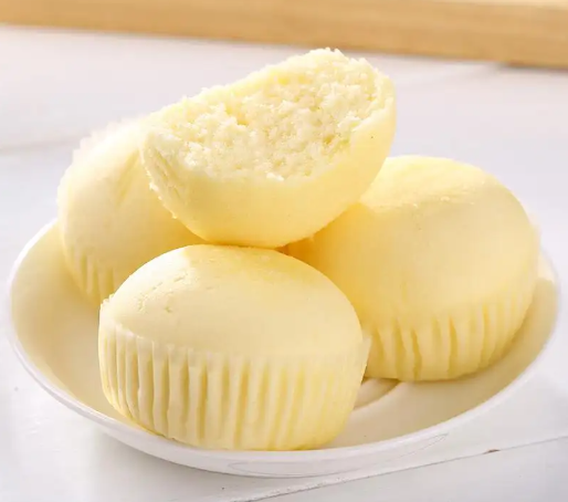 蒸蛋糕哪个牌子的好吃（蒸蛋糕哪个牌子的好吃一点）