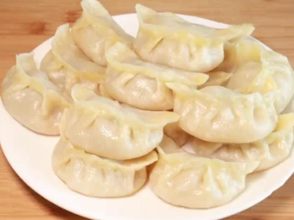 蒸饺什么馅最好吃（蒸饺什么样的馅子好吃）