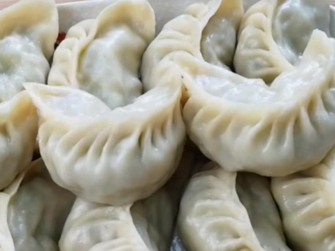 蒸饺做什么馅好吃（蒸饺做什么馅好吃窍门）