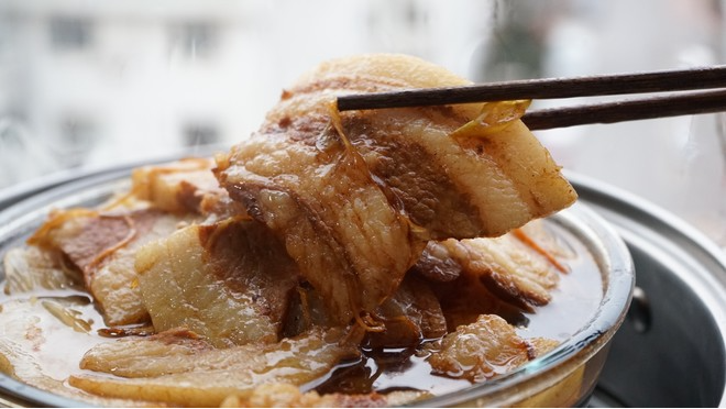蒸肉怎么做才好吃（蒸肉怎么做）