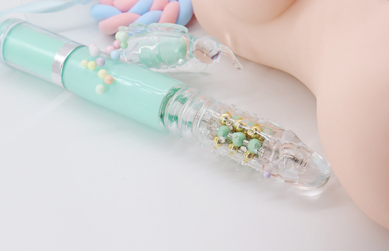 美女自述情趣用品(美女自述情趣用品视频)