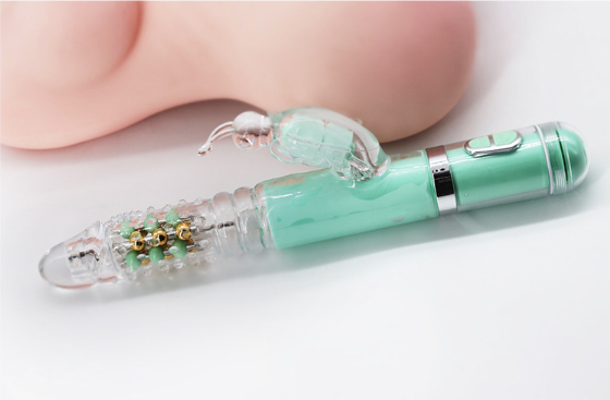 美少女用情趣用品(美少女用情趣用品好吗)