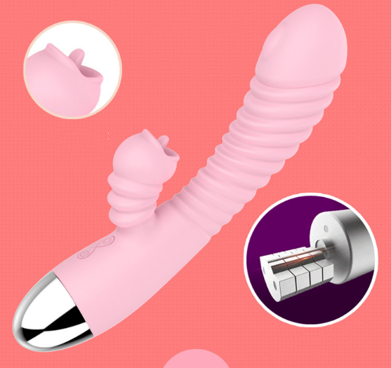美女用情趣用品的图片（美女用情趣用品的图片大全）