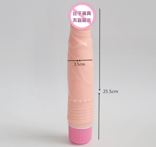老婆喜欢买情趣用品吗（老婆喜欢就买）