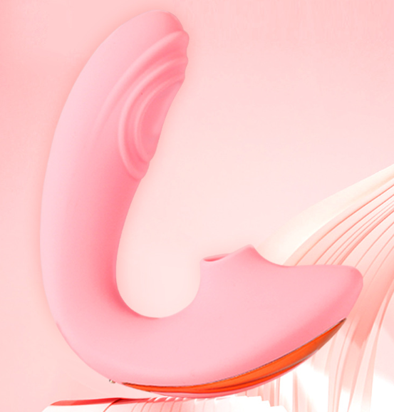 美女带情趣用品的故事（美女带情趣用品的故事小说）