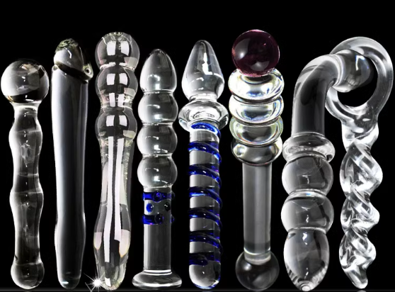 美国情趣用品购物网站(美国情趣用品购物网站)