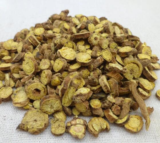 黄芪的功效与作用是什么（黄芪的食用方法）
