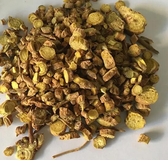 黄芪的功效与作用禁忌（女人吃黄芪的功效）