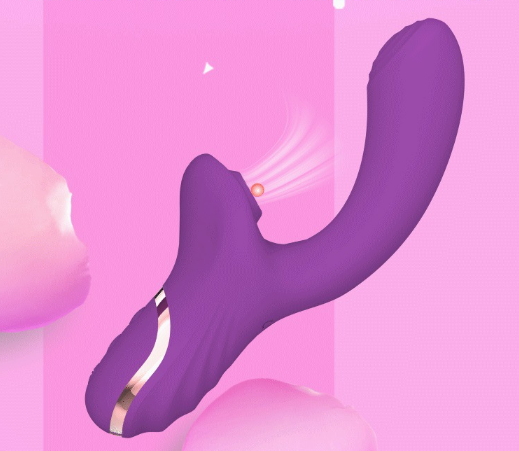 给老婆买情趣用品（给媳妇买安全用品）