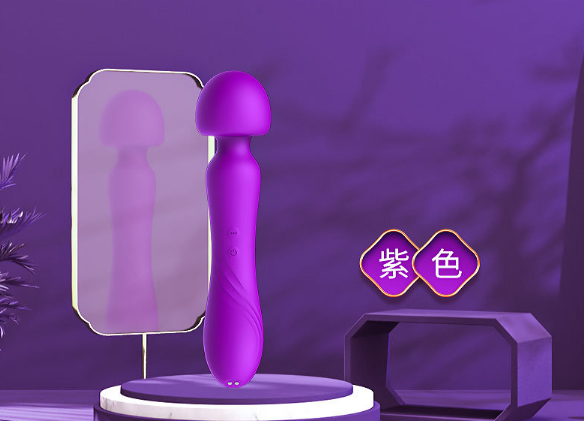 给老婆买那种情趣用品（给老婆买那种情趣用品好吗）